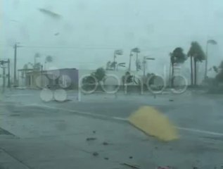 Gas meter,Gas Flowmeter,diaphragm gas meter,prepaid gas meter