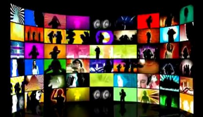 Gas meter,Gas Flowmeter,diaphragm gas meter,prepaid gas meter