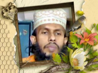 Aesculus  hippocastanum  Homeopathic  Materia  Medica  Lecture  Dr  Bashir  Mahmud  Ellias