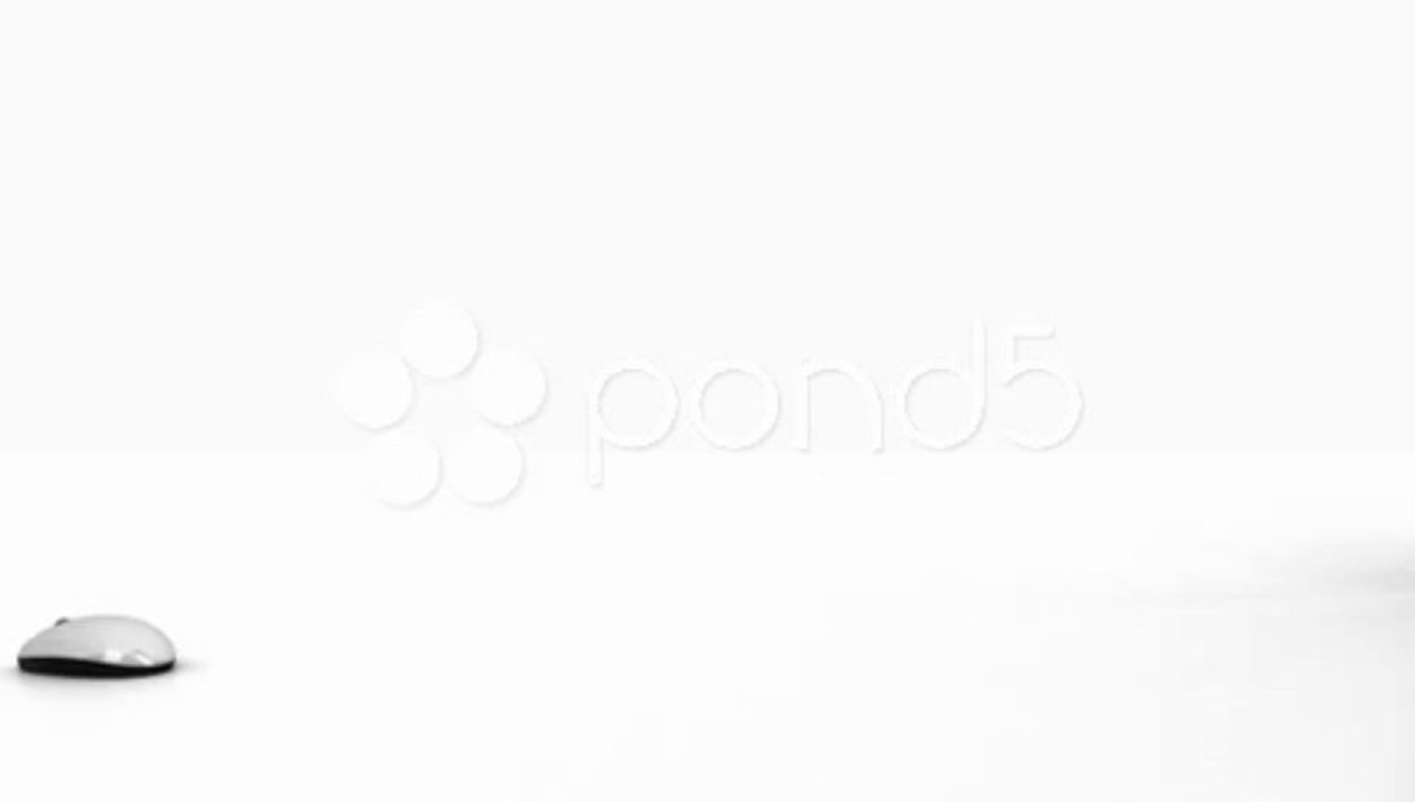 Gas meter,Gas Flowmeter,diaphragm gas meter,prepaid gas meter