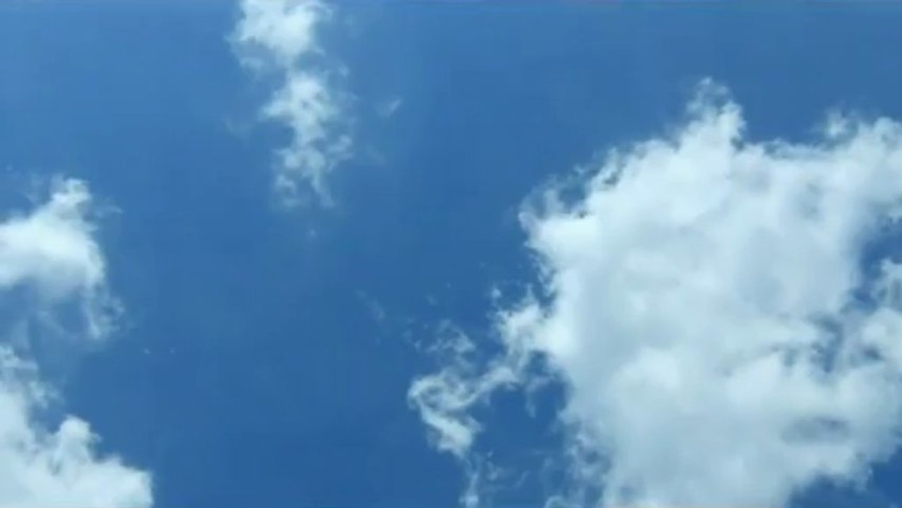 Gas meter,Gas Flowmeter,diaphragm gas meter,prepaid gas meter