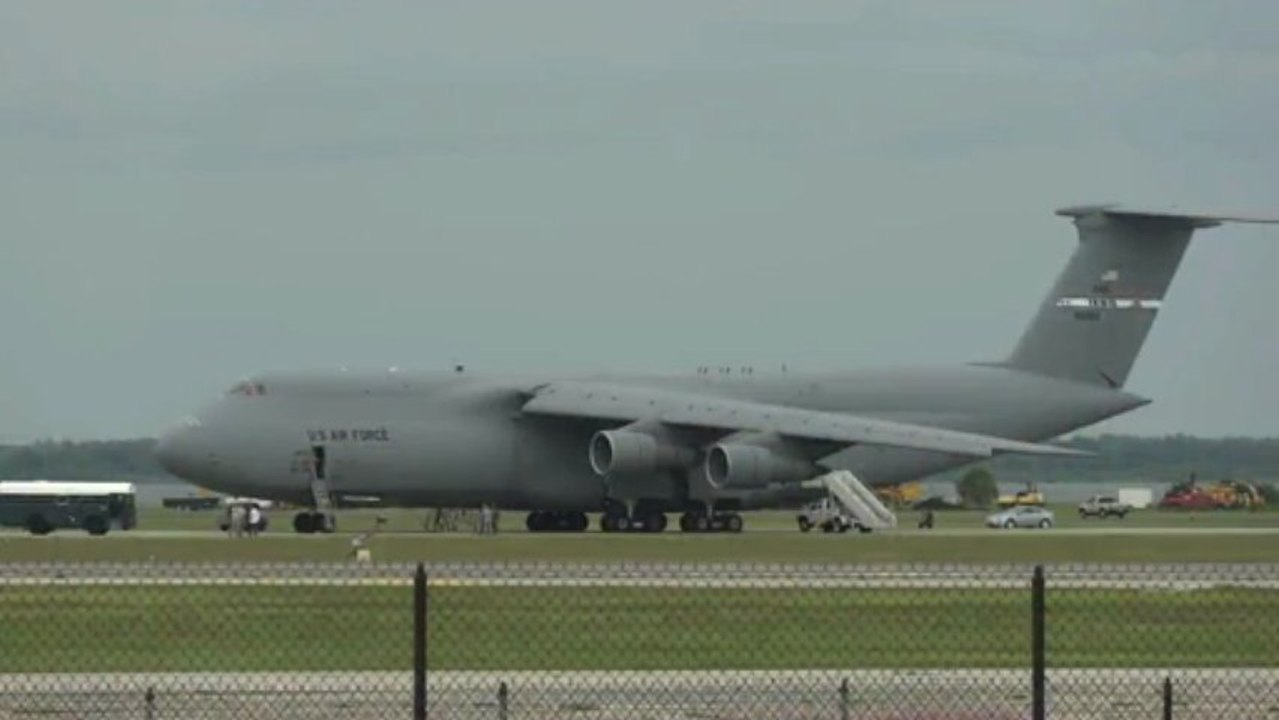 Gas meter,Gas Flowmeter,diaphragm gas meter,prepaid gas meter