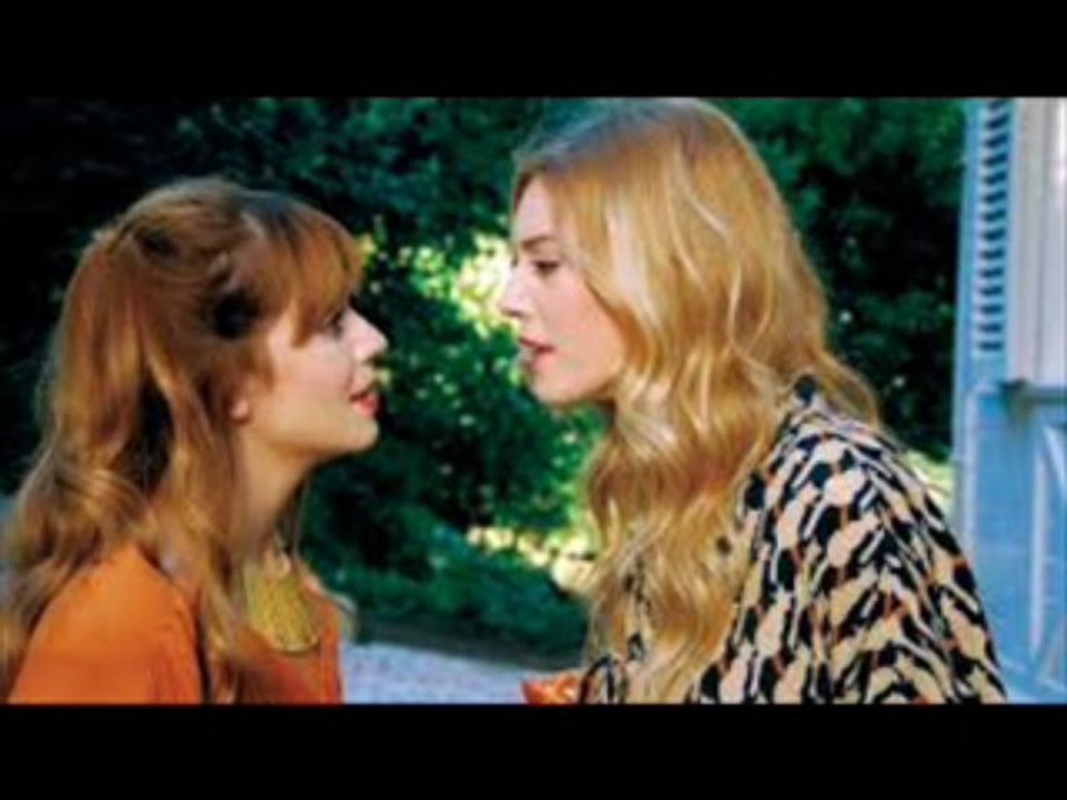 الحلقه 79 من مسلسل اسرار البنات التركى مدبلج او...