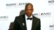 Jay-Z Shoots Down Pregnancy Rumors