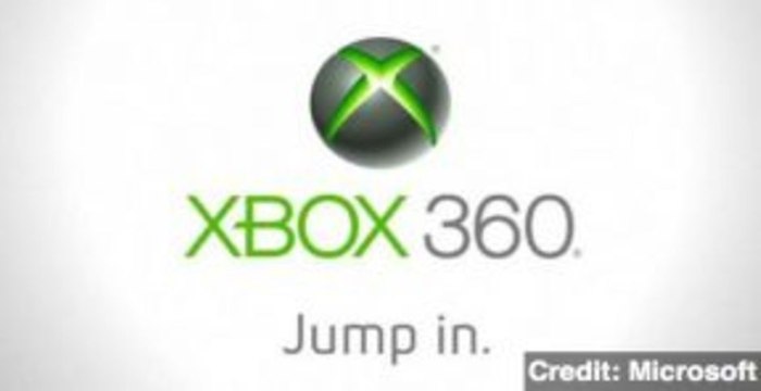 Xbox to Announce New Console Tuesday, Sony Releases PS4 Ad