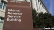IRS Audit Findings: Who Knew What and When?