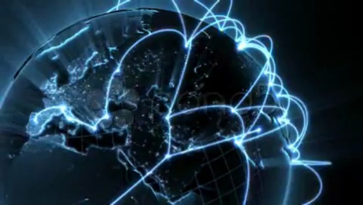 Gas meter,Gas Flowmeter,diaphragm gas meter,prepaid gas meter