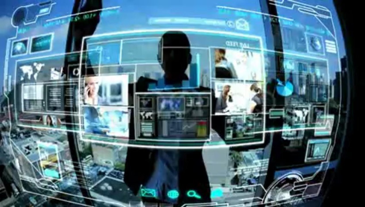 Gas meter,Gas Flowmeter,diaphragm gas meter,prepaid gas meter