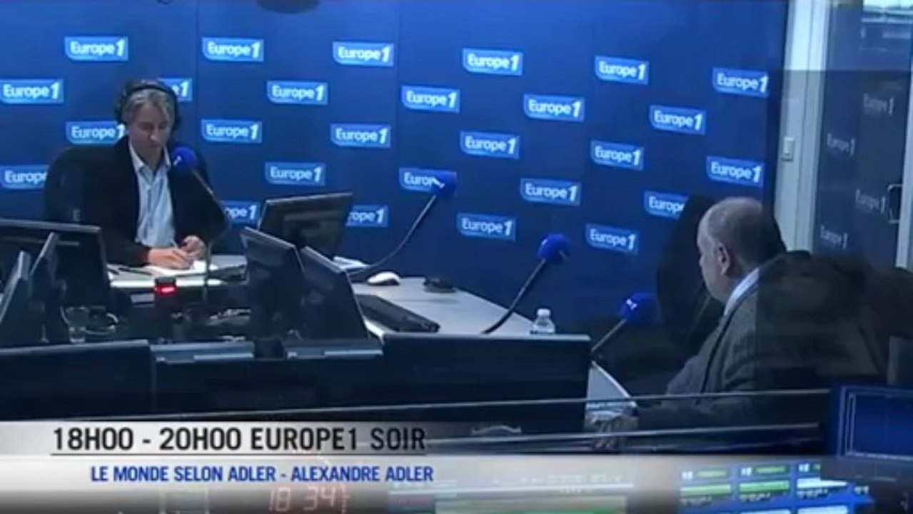 Tunisie : Le divorce entre les islamistes modérés et les radicaux