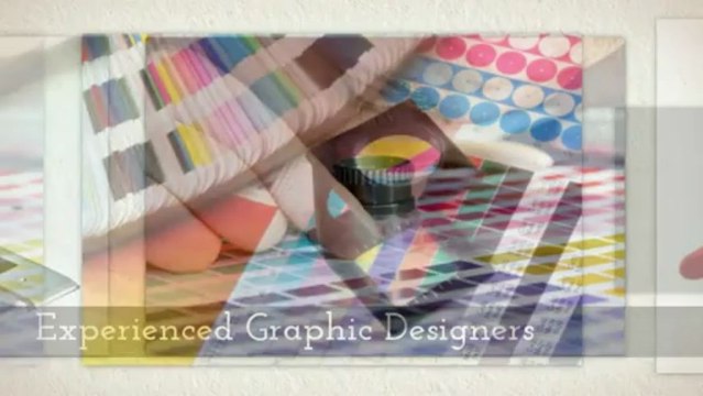 Tailored Shirts Atlanta | Hatlanta Call (770) 679-2137