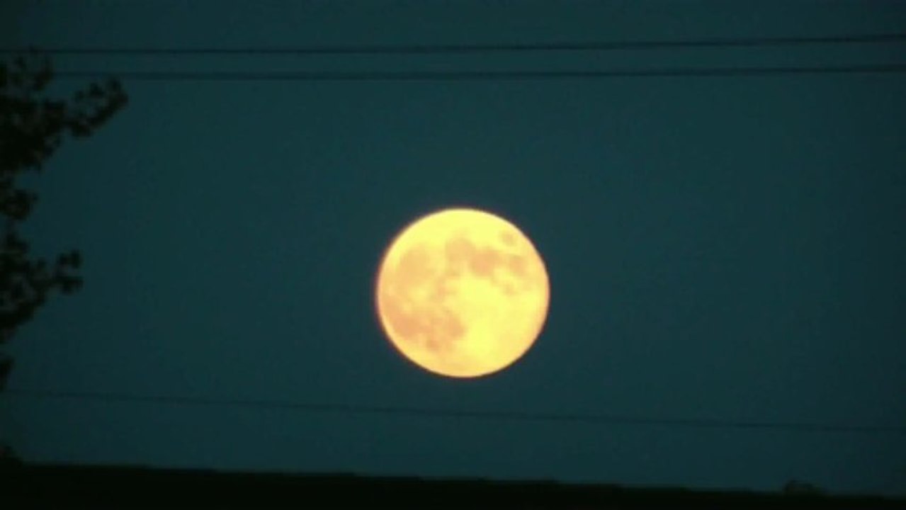 Gas meter,Gas Flowmeter,diaphragm gas meter,prepaid gas meter