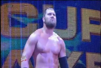 Crimaz.com WWE RAW May 20 2013 - 5/20/2013 Full Show Part 5 HQ
