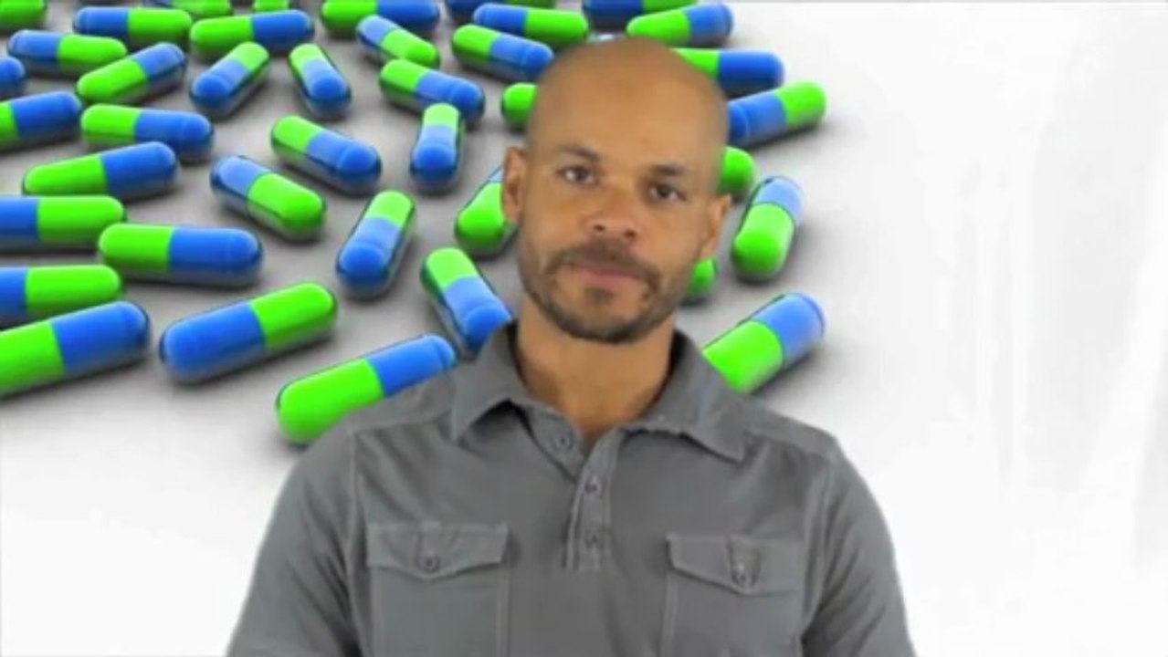 Working Single Dad tells Excelerol Real Life Success Story