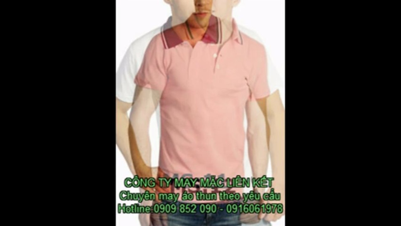 may áo thun,in áo thun,thêu áo thun