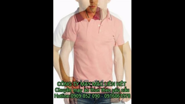 may áo thun,in áo thun,thêu áo thun