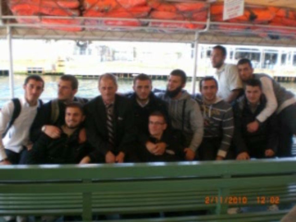 Shoket