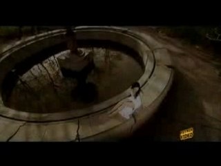 VALIA Bulgarian Music Video