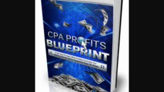 Cpa Profits Blueprint - Get Paid Without Selling! | Cpa Profits Blueprint - Get Paid Without Selling!