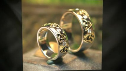 Santa Rosa Jewelry Repair - Design Jewelers