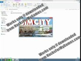 SimCity 5 Crack KeyGen Download [Fast Servers & Updated 2013]
