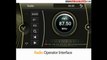 In-Dash Radio Navigation DVD Receiver for BMW E88