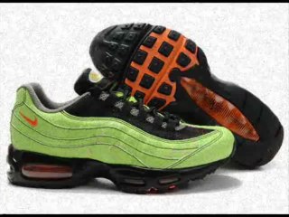 Some tomax90 Ripoffs And The Way To Protect Against Them