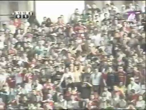 CSS-ESS 1mt (2009-2010)