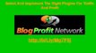 Blog Profit Network - Make Money Blogging | Blog Profit Network - Make Money Blogging