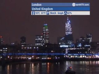 Warsaw - Poland, New York - USA, London - United Kingdom, Lucerne - Switzerland, Melbourne - Australia, Paris - France, Warnemunde - Germany