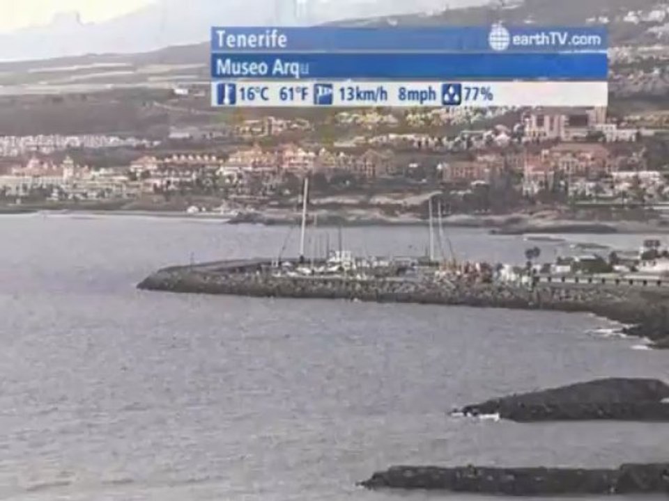 Munich - Germany, St. Andrews - Canada, Udaipur - India, Warnemunde - Germany, Tenerife - Spain, Budapest - Hungary, Lugano - Ticino - Switzerland