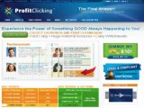 Blog Profit Network - Make Money Blogging | Blog Profit Network - Make Money Blogging