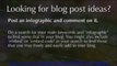 Blog Profit Network - Make Money Blogging | Blog Profit Network - Make Money Blogging