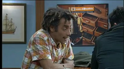 Goenkale 2007-2013 (Ongi Etorri Etxera)