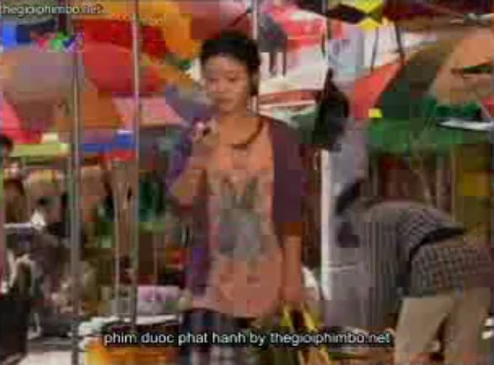 Ba anh em 1