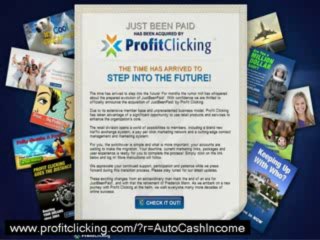 Blog Profit Network - Make Money Blogging | Blog Profit Network - Make Money Blogging