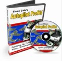 Autopilot Profits :: 3.5% And Conversions | Autopilot Profits :: 3.5% And Conversions