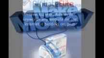 Affiliate Elite: New Affiliate Marketing Software! | Affiliate Elite: New Affiliate Marketing Software!