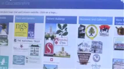 Free Advertising Academy | Free Advertising Academy