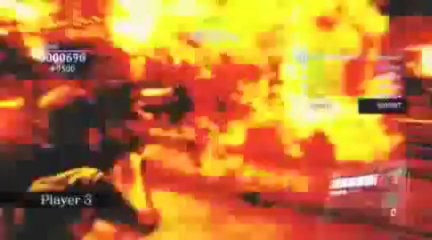 Resident Evil 6 PC CD Key Generator