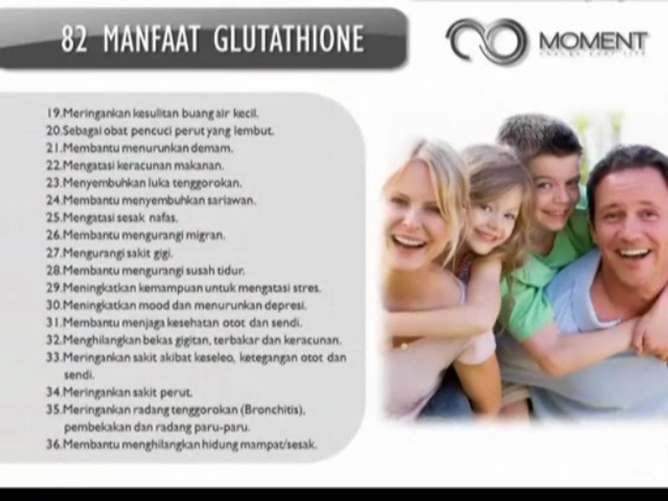 Glucogen