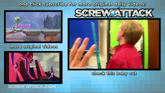 Resident Evil 7 Rumor, Steam Releases Trading Cards, and Bill Summerwill Bashes the Wii U - Hard News Clip