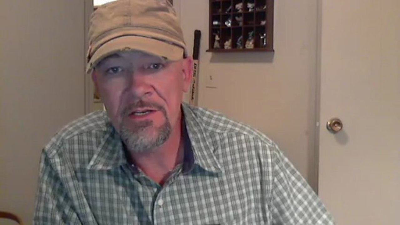 Another Newbie tip for Instant Payday Network!