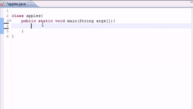Java Programming Tutorial - 11 - Logical Operators