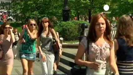 Une Europe sans printemps