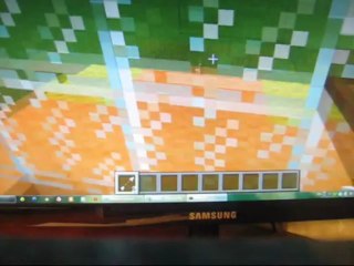 Спасение земли - Серия 1  "Боевая техника"