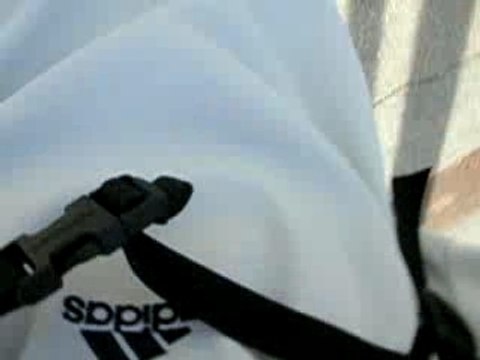 Descente roller lyon LaMulatière