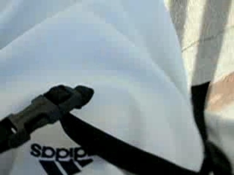 Descente roller lyon LaMulatière