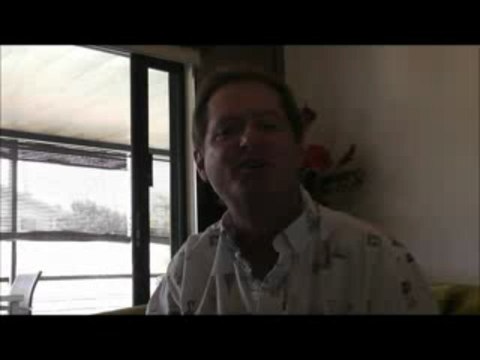 Ganancias Con Blogs - Excelente Producto En CB (view mobile) | Ganancias Con Blogs - Excelente Producto En CB (view mobile)