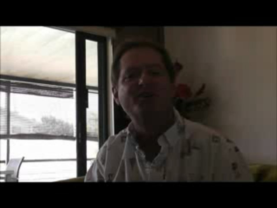 " Ganancias Con Blogs - Excelente Producto En CB (view mobile)  |  Ganancias Con Blogs - Excelente Producto En CB (view mobile) "