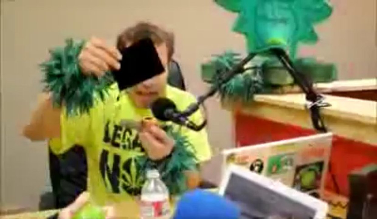 " Ganancias Con Blogs - Excelente Producto En CB (view mobile)  |  Ganancias Con Blogs - Excelente Producto En CB (view mobile) "